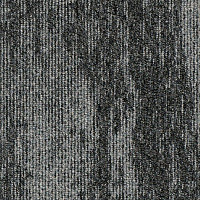 Ковровая плитка Rudiments Коллекция Clay Clay 959 фото 1 | FLOORDEALER